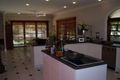 Property photo of 6 Dawson Court Helensvale QLD 4212