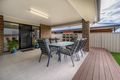 Property photo of 14 Joynt Way Wodonga VIC 3690
