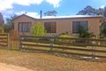 Property photo of 1520 Gordon River Road Westerway TAS 7140