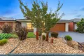 Property photo of 7 Manhattan Drive Officer VIC 3809