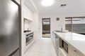 Property photo of 50 McDonald Road Baldivis WA 6171