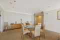 Property photo of 16/2-8 Harbour Street Wollongong NSW 2500