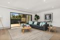 Property photo of 31A Carnarvon Road Strathmore VIC 3041