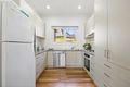 Property photo of 240 York Street Ballarat East VIC 3350