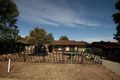 Property photo of 8 Merlot Street Reynella East SA 5161