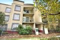 Property photo of 3/1 Warley Road Malvern East VIC 3145