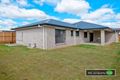 Property photo of 106 Ridgevale Boulevard Holmview QLD 4207