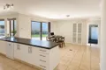Property photo of 27 Ziedan Drive Mudgeeraba QLD 4213