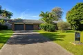 Property photo of 27 Ziedan Drive Mudgeeraba QLD 4213
