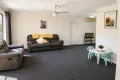 Property photo of 27 Ziedan Drive Mudgeeraba QLD 4213