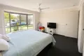 Property photo of 27 Ziedan Drive Mudgeeraba QLD 4213
