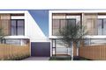 Property photo of 1/29 Gardiner Avenue Warradale SA 5046