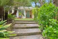 Property photo of 33 Mabel Street Stirling SA 5152