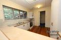 Property photo of 35 Casmaria Street Mansfield QLD 4122