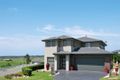 Property photo of 16 Darcys Circuit Gillieston Heights NSW 2321