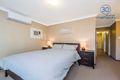 Property photo of 6 Stafford Court Leeming WA 6149