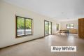 Property photo of 28 Elgan Avenue Rye VIC 3941