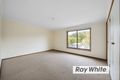 Property photo of 28 Elgan Avenue Rye VIC 3941