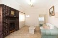 Property photo of 22 Bayview Street Bexley NSW 2207