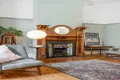Property photo of 7A Elizabeth Street Rosewater SA 5013