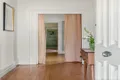 Property photo of 7A Elizabeth Street Rosewater SA 5013