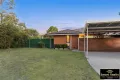 Property photo of 2 Brookdale Drive Armadale WA 6112