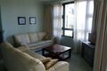 Property photo of 604/30-34 Surf Parade Broadbeach QLD 4218