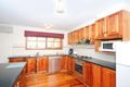 Property photo of 14 Canowindra Way Leopold VIC 3224
