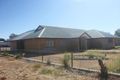 Property photo of 79 Ham Street Cloncurry QLD 4824
