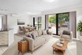 Property photo of 1/35 Loder Street Biggera Waters QLD 4216