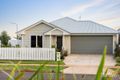Property photo of 11 Crooke Street Highfields QLD 4352