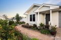 Property photo of 11 Crooke Street Highfields QLD 4352