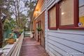 Property photo of 13 Lower Grieve Road Avonsleigh VIC 3782