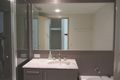 Property photo of 12/1-7 Blaxland Avenue Newington NSW 2127