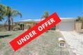 Property photo of 62 Dunmore Circuit Merriwa WA 6030