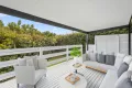 Property photo of 14A Bonville Parkway Shell Cove NSW 2529