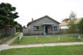 Property photo of 256 Stony Point Road Crib Point VIC 3919