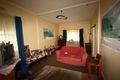 Property photo of 256 Stony Point Road Crib Point VIC 3919