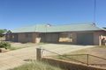 Property photo of 79 Ham Street Cloncurry QLD 4824