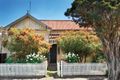 Property photo of 10 Edmund Street Clifton Hill VIC 3068