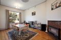 Property photo of 10 Edmund Street Clifton Hill VIC 3068