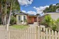 Property photo of 25 Anwyl Close Mildura VIC 3500