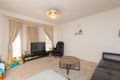 Property photo of 25 Anwyl Close Mildura VIC 3500