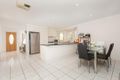 Property photo of 25 Anwyl Close Mildura VIC 3500