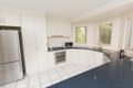 Property photo of 25 Anwyl Close Mildura VIC 3500
