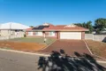 Property photo of 27 Ego Creek Loop Waggrakine WA 6530