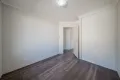 Property photo of 27 Ego Creek Loop Waggrakine WA 6530
