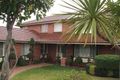 Property photo of 13 Burrowa Street Palmerston ACT 2913