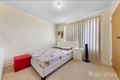 Property photo of 2/20 Proctor Crescent Keilor Downs VIC 3038