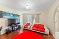 Property photo of 2/20 Proctor Crescent Keilor Downs VIC 3038